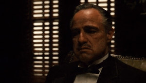 all great The Godfather 1 quotes