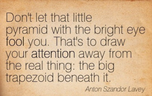 Attention Quotes Pictures And Images - Page 103