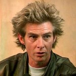 Yahoo Serious Quotes