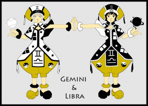 Gemini_and_Libra_by_kawaiipie.jpg