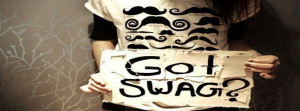 Gina Tricot Moustache Photo Photography Quotes Facebook Cover