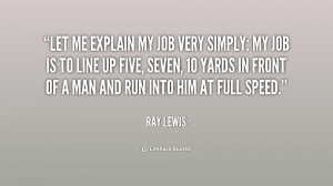 Einstein Quotes Explain Simply