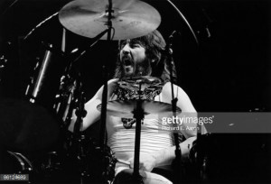 86124689-photo-of-john-bonham-and-led-zeppelin-john-gettyimages.jpg?v ...