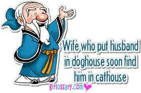 confucius funny quotes