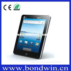 Simply Supply Two Dates And