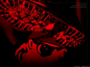 was looking for the graphic to go with the quote-