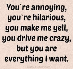 Romantic quotes for her | best from pinterest