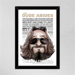 ... big lebowski quotes big lebowski quotes big lebowski quotes best big
