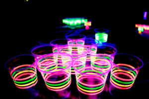 tags lights night vodka young house free party hard drunk party drink ...