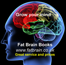 Can act as a deterrent and money - saving measure. Discounts on ...