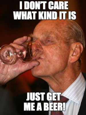 Related Pictures prince philip uk prince philip england funny quotes