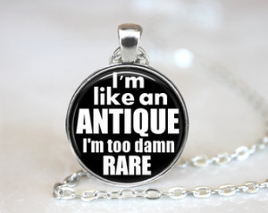 Best Friend Cocky Quotes ~ Popular items for cocky on Etsy