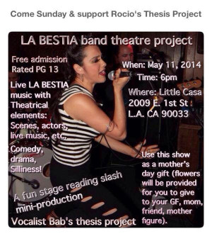 Go Back > Gallery For > Teenage Daughter Quotes From Mother