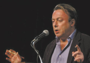 Pictures christopher hitchens from vanity fair why women aren t funny ...