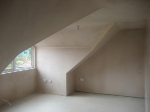 Home Plastering Customer Reviews Get a Quote Contact Me