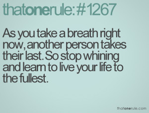 quotes inspiring quotes life quotes love quotes moving on quotes ...