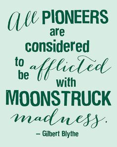 Gilbert Blythe From Anne Of Green Gables