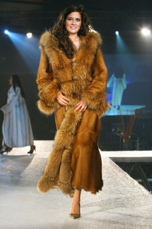 Coat: Fur Coats, Fabulous Fur, Beautiful Fur, Luxury Fur, Fur Fashion ...