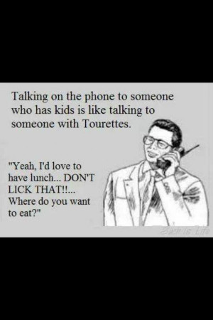 Funny-ecard-Talking-on-the-phone-600x900.jpg