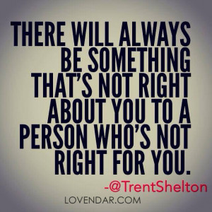 Love Quotes: Best Love Quotes That Inspire