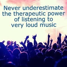 Never underestimate, Famous Quotations | LoveQuotes247.blogspot.com ...