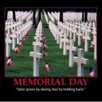 Memorial Day Quotes And Sayings For Facebook