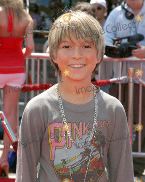 Over The Hedge 2 Trailer