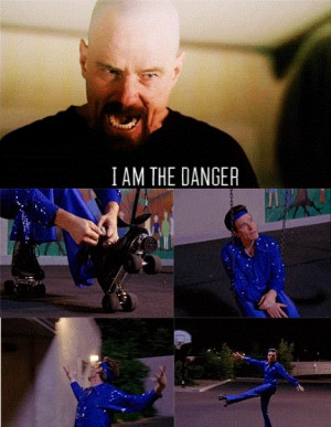 ... funny pics funny pictures tv series walter white leave a reply walter