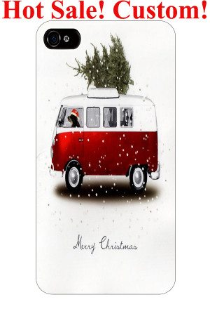 ... -font-b-quote-b-font-font-b-funny-b-font-little-font-b-dog.jpg