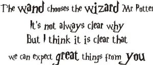 tools home improvement painting supplies wall treatments wall stickers ...