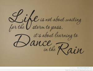 Quotes-About-Life-Happy-Nurse-Dance-In-The-Rain-Student-Nursing-Quotes ...