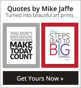 Team Building Quotes Team building facilitation