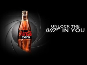 ... Pictures love sms disney funny jokes wwe quotes and sayings orkut