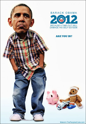 ... that the people they administer don't think” - Adolf Hitler quotes