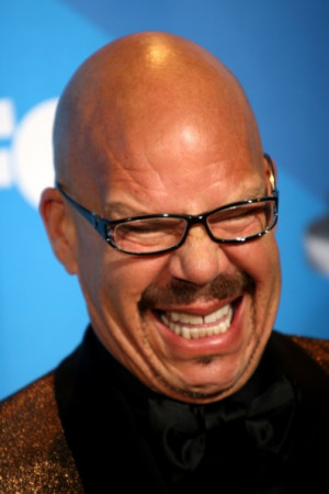 ... rat gets on my damn nervesQUOTE=Barry White;8327999] [/QUOTE] : laugh