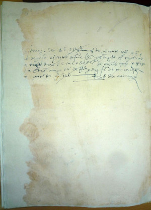 The Conquistadors Book