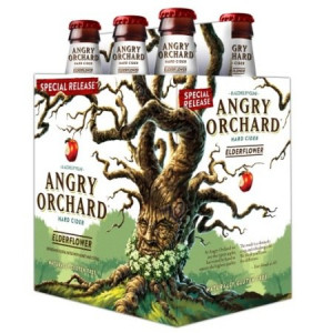 ... apple cider review , angry orchard beer tap , vivekananda quotes in