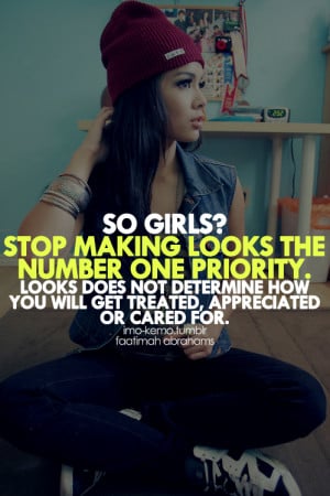 Swag girls tumblr 2012, Girls with swag [swag facebook timeline covers ...