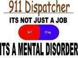 911 Dispatcher Graphics | 911 Dispatcher Pictures | 911 Dispatcher ...