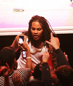 Wednesday, Mar. 09, 2011