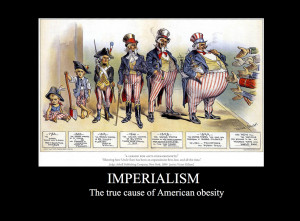 external image imperialism_and_obesity_by_hillfighter-d30mtxg.png