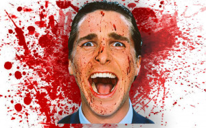 American Psycho Book Quotes