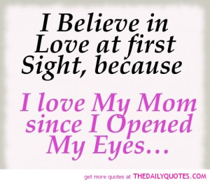 profile-469-i-love-my-mom-quote-family-quotes-pictures-mother-quote ...