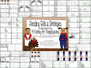 valley view apartments akron ohio