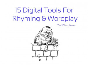 ... rhyming quotes about life love inspirational rhyming sayings phrases