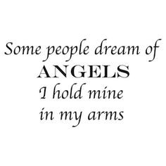 ... you both so very much and don't know what I would do without you 2 in