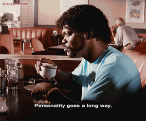 Pulp-Fiction