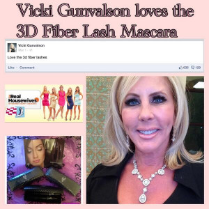 Attention: Beauty Professionals & Salon Owners