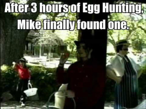 Related Pictures related pictures poor spongebob funny pictures anime ...