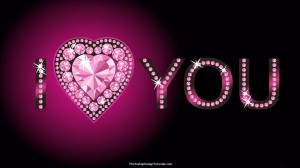 Happy Valentines Day 2014 Love Quotes For Him